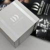 ساعت مچی زنانه دنیش دیزاین (DANISH DESIGN ) با کد IV62Q1158
