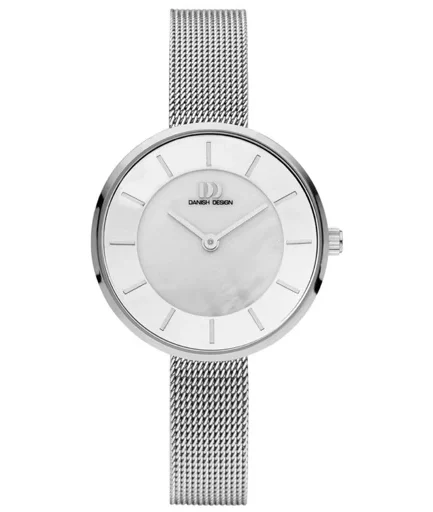 ساعت مچی زنانه دنیش دیزاین (DANISH DESIGN ) با کد IV62Q1158