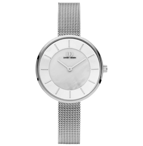 ساعت مچی زنانه دنیش دیزاین (DANISH DESIGN ) با کد IV62Q1158