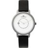 ساعت مچی مردانه دنیش دیزاین (DANISH DESIGN ) با کد IQ12Q832