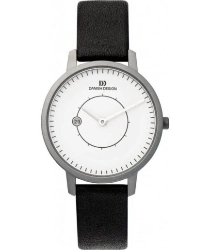 ساعت مچی مردانه دنیش دیزاین (DANISH DESIGN ) با کد IQ12Q832