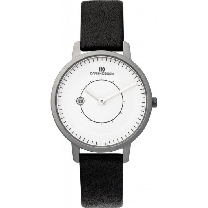 ساعت مچی مردانه دنیش دیزاین (DANISH DESIGN ) با کد IQ12Q832