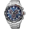 ساعت مچی مردانه سیتیزن (CITIZEN) با کد CB5034-82L