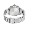 ساعت مچی مردانه سیتیزن (CITIZEN) با کد CB5034-82L