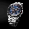 ساعت مچی مردانه سیتیزن (CITIZEN) با کد CB5034-82L