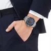 ساعت مچی مردانه سیتیزن (CITIZEN) با کد CB5034-82L