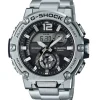 ساعت مچی جی شاک مردانه (G-SHOCK) با کد GST-B300SD-1ADR