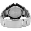 ساعت مچی جی شاک مردانه (G-SHOCK) با کد GST-B300SD-1ADR