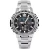 ساعت مچی جی شاک مردانه (G-SHOCK) با کد GST-B300SD-1ADR