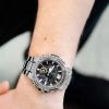 ساعت مچی جی شاک مردانه (G-SHOCK) با کد GST-B300SD-1ADR