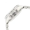ساعت مچی مردانه کاسیو (CASIO) با کد ERA-120DB-1AVDF
