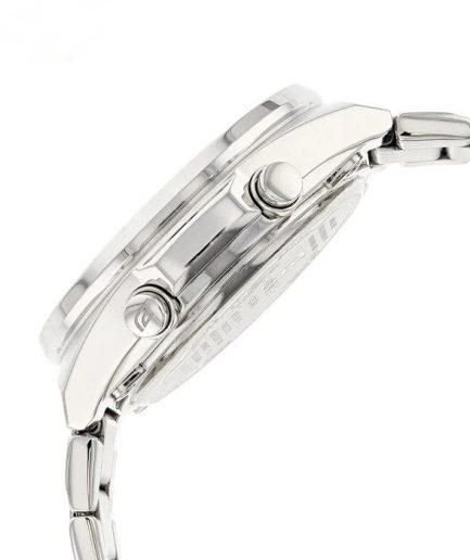 ساعت مچی مردانه کاسیو (CASIO) با کد ERA-120DB-1AVDF