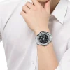 ساعت مچی مردانه کاسیو جی شاک(CASIO G-SHOCK) با کد GST-S110D-1ADR