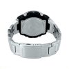 ساعت مچی مردانه کاسیو جی شاک(CASIO G-SHOCK) با کد GST-S110D-1ADR