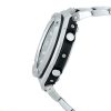 ساعت مچی مردانه کاسیو جی شاک(CASIO G-SHOCK) با کد GST-S110D-1ADR