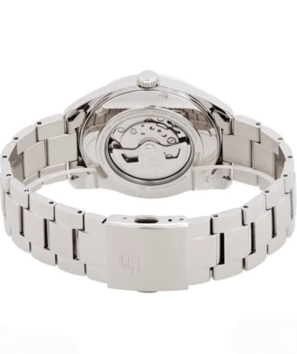 ساعت مچی برند اورینت orient کد RA-AR0003L