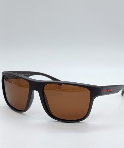 عینک پلار مردانه | Hugo boss | 4020