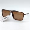 عینک پولار مردانه | Porsche Design | 4019