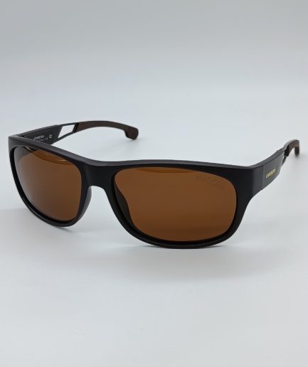 عینک پولار مردانه | Carrera | 4025