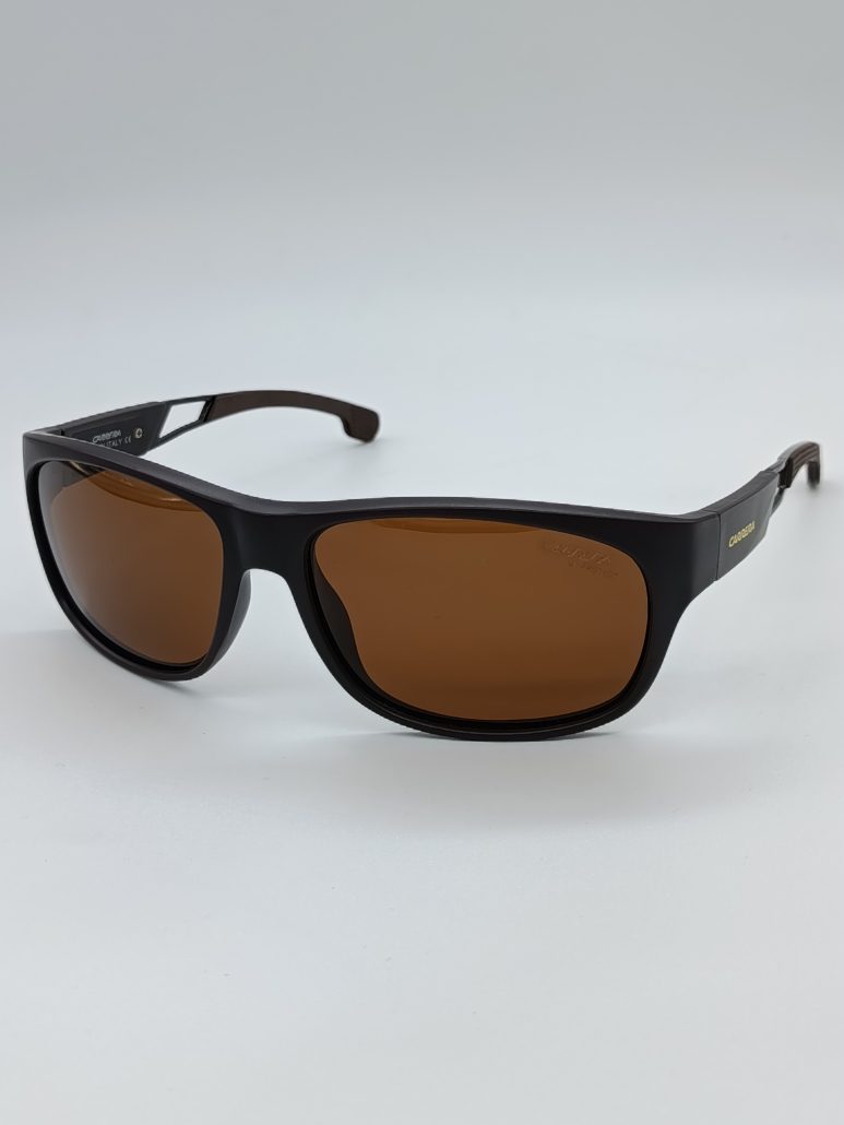 عینک پولار مردانه | Carrera | 4025