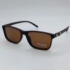 عینک پولار مردانه | Cartier | D24824P