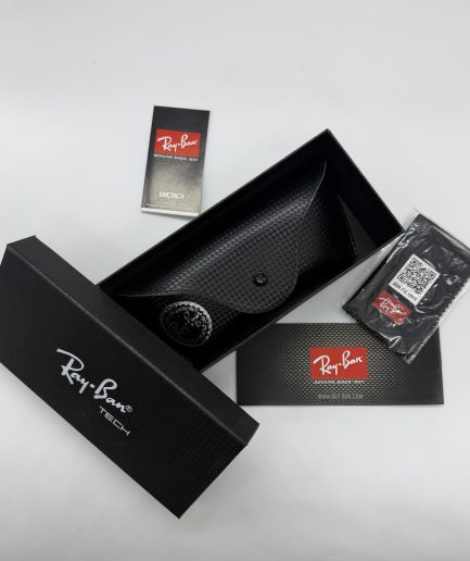عینک ریبن | Rayban | RB3025