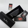 عینک ریبن مارک | Rayban | LK41015