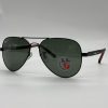 عینک ریبن | Rayban | RB4853