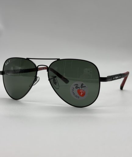 عینک ریبن | Rayban | RB4853