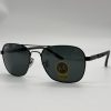 عینک ریبن | Rayban | RB5707