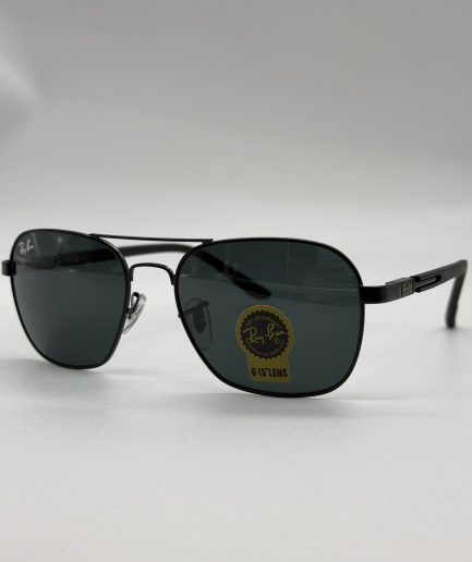 عینک ریبن | Rayban | RB5707