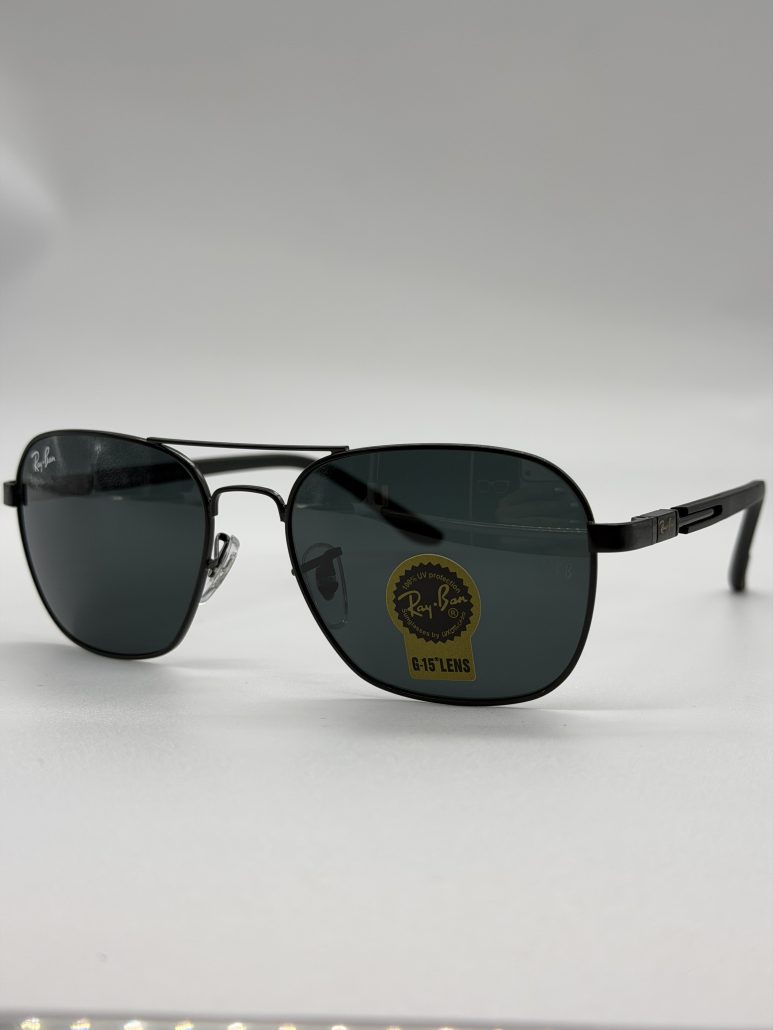 عینک ریبن | Rayban | RB5707