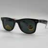 عینک ریبن | Rayban | 2140