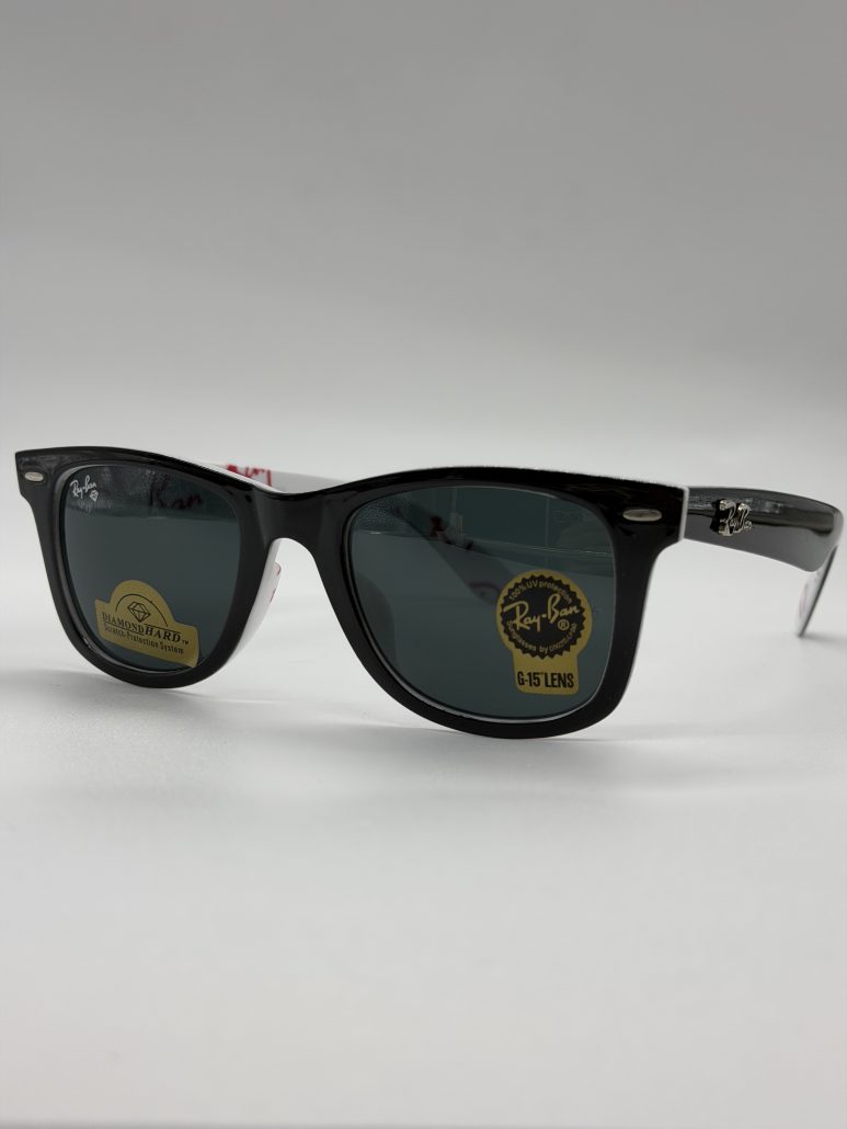 عینک ریبن | Rayban | 2140