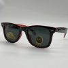 عینک ریبن | Rayban | 2140