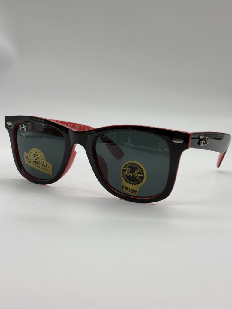 عینک ریبن | Rayban | 2140