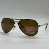 عینک ریبن تاشو | Rayban | RB3479