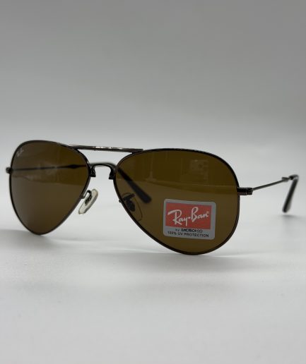 عینک ریبن تاشو | Rayban | RB3479