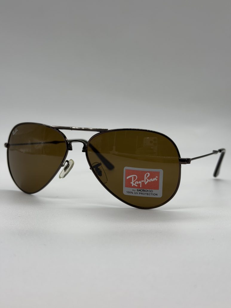 عینک ریبن تاشو | Rayban | RB3479
