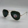عینک ریبن پلیسی مارک | Rayban