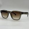 عینک ریبن مارک | Rayban | RB 62108