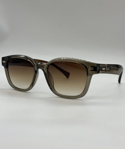 عینک ریبن مارک | Rayban | RB 62108