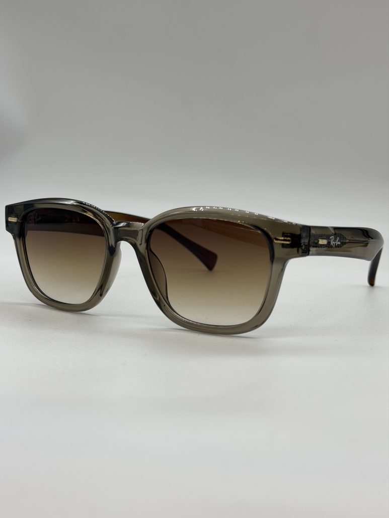 عینک ریبن مارک | Rayban | RB 62108