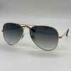 عینک ریبن پلیسی | Rayban | RB3025