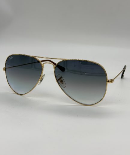 عینک ریبن پلیسی | Rayban | RB3025
