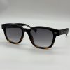 عینک ریبن مارک | Rayban | 62108
