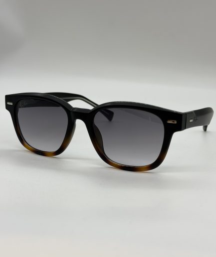 عینک ریبن مارک | Rayban | 62108