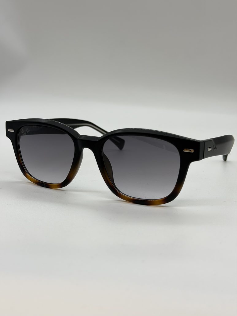 عینک ریبن مارک | Rayban | 62108