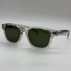 عینک ریبن مارک | Rayban | 62108