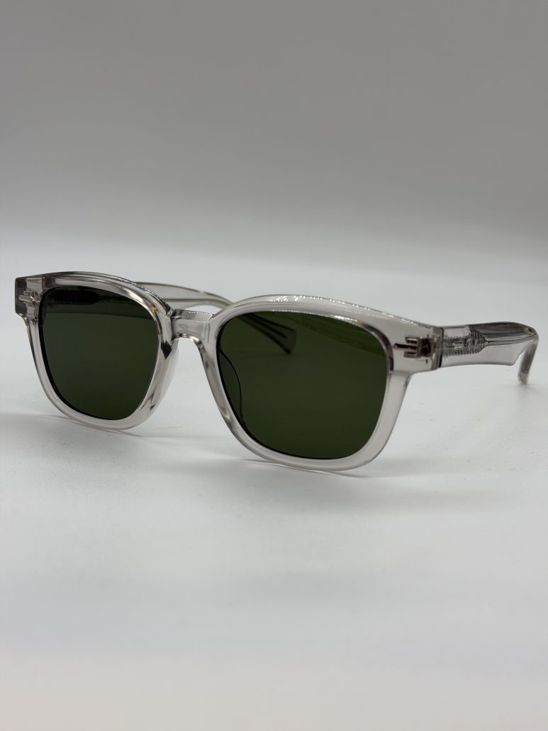 عینک ریبن مارک | Rayban | 62108